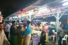 IMG_42158242015110452AM_O