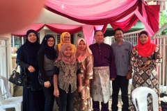 IMG_42168242015110457AM_O