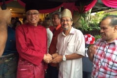 IMG_42178242015110503AM_O