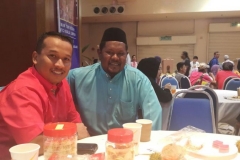 IMG_42188242015110507AM_O