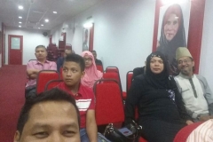 IMG_42198242015110511AM_O