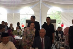 IMG_42208242015110517AM_O