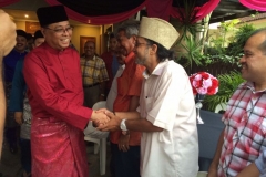 IMG_42218242015110524AM_O