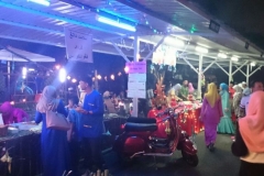 IMG_42228242015110527AM_O