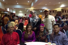 IMG_42238242015110532AM_O