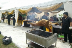 IMG_42248242015110537AM_O