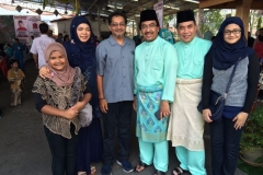 IMG_42258242015110543AM_O