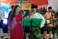 IMG_42278242015110551AM_O