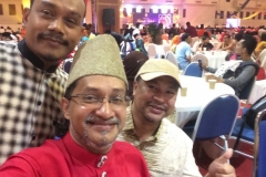 IMG_42288242015110556AM_O