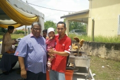 IMG_42298242015110601AM_O