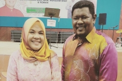 IMG_42308242015110607AM_O