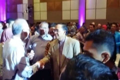 IMG_42318242015110611AM_O