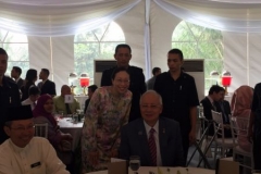 IMG_42338242015110628AM_O