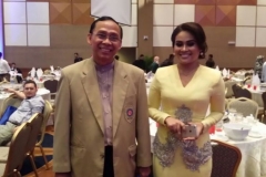 IMG_42348242015110633AM_O