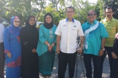 IMG_42358242015110639AM_O