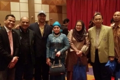 IMG_42368242015110642AM_O