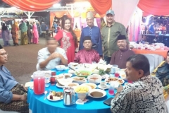 IMG_42378242015110650AM_O