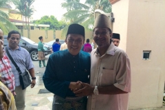 IMG_42388242015110656AM_O