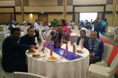 IMG_42398242015110659AM_O