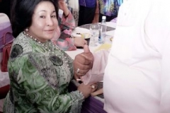 IMG_42408242015110705AM_O