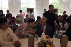 IMG_42418242015110712AM_O