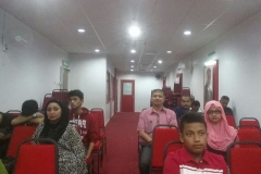 IMG_42428242015110716AM_O