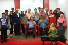 IMG_42438242015110720AM_O