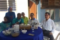 IMG_42448242015110725AM_O