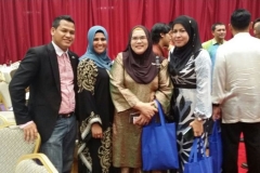 IMG_42458242015110729AM_O