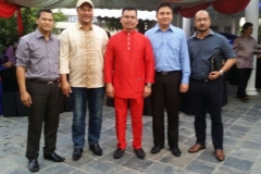 IMG_42468242015110732AM_O