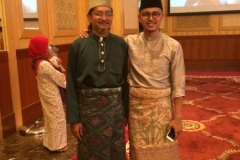 IMG_42538242015110737AM_O