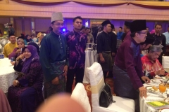 IMG_42548242015110750AM_O