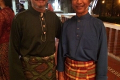 IMG_42558242015110755AM_O