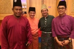 IMG_42568242015110759AM_O