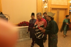 IMG_42578242015110804AM_O