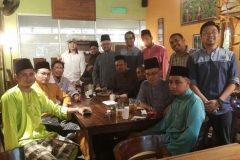 IMG_42588242015110808AM_O