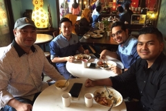 IMG_42598242015110813AM_O