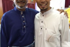 IMG_42608242015110820AM_O