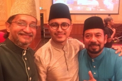 IMG_42618242015110826AM_O