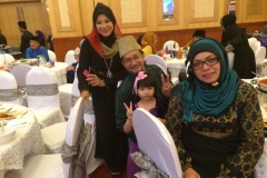 IMG_42628242015110832AM_O