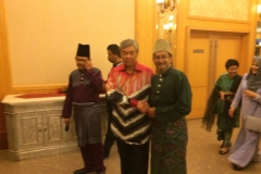 IMG_42638242015110841AM_O