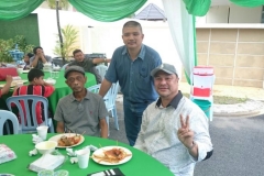 IMG_42648242015110845AM_O