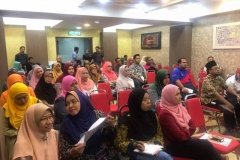 37404819_10156198951683580_4280081978734149632_n