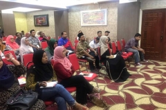 37412547_10156198952193580_9137743265284489216_n