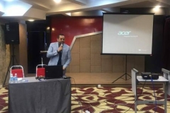 37412637_10156198951903580_4509013485186711552_n