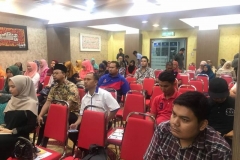 37416584_10156198951988580_1245971820750831616_n