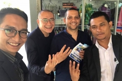 37424328_10156198951158580_5882967458683289600_n