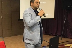 37582411_10156198951128580_4572184800479150080_n