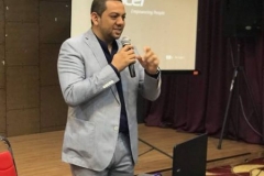 37586667_10156198951118580_2745131005823156224_n