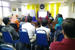 IMG_4299826201590243AM_O